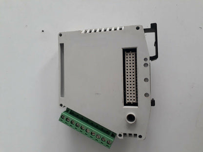 AUTRONICA BSJ-310  PN 03.07.37.022