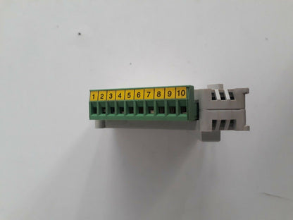 AUTRONICA BSJ-310  PN 03.07.37.022