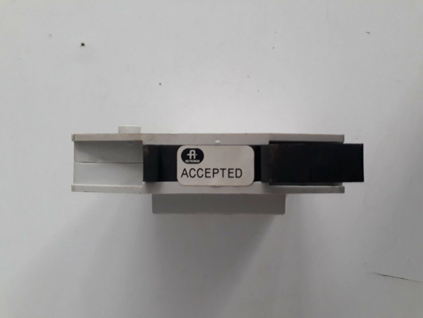 AUTRONICA BSJ-310  PN 03.07.37.022