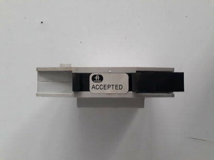 AUTRONICA BSJ-310  PN 03.07.37.022