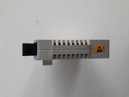 AUTRONICA BSJ-310  PN 03.07.37.022