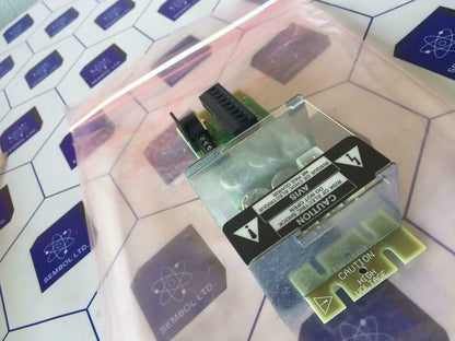 PELCO PA05-0094-G GENUINE PELCO CAMERA/SURVEILLANCE CIRCUIT BOARD