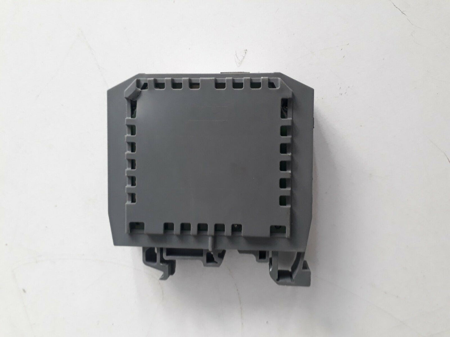 ABB RB122-24VDC Relay Module 1SNA610059R1500 24V