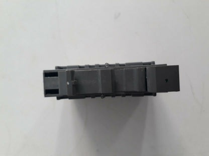 ABB RB122-24VDC Relay Module 1SNA610059R1500 24V