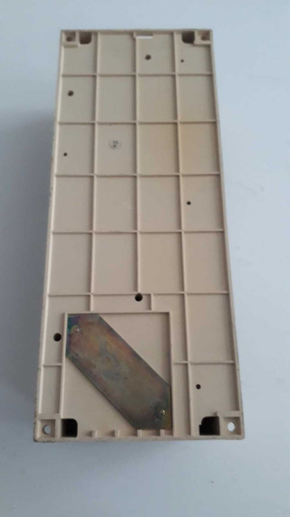 MİTSUBİSHİ F2-6OMR-ES PROGRAMMABLE CONTROLLER