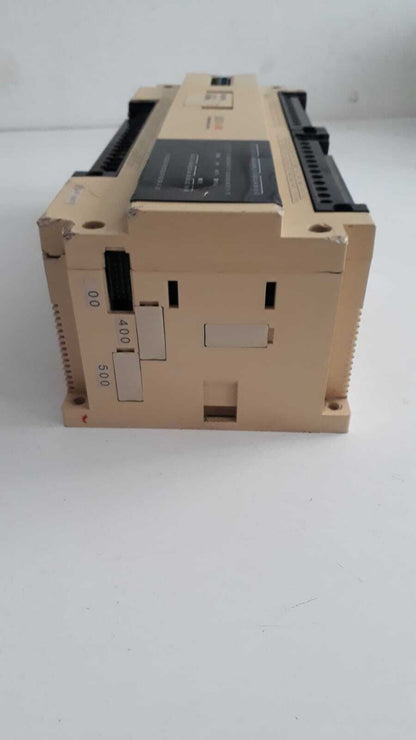 MİTSUBİSHİ F2-6OMR-ES PROGRAMMABLE CONTROLLER