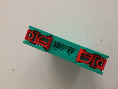 Pepperl + Fuchs KFD2-SD-Ex1.48-90A Solenoid Driver