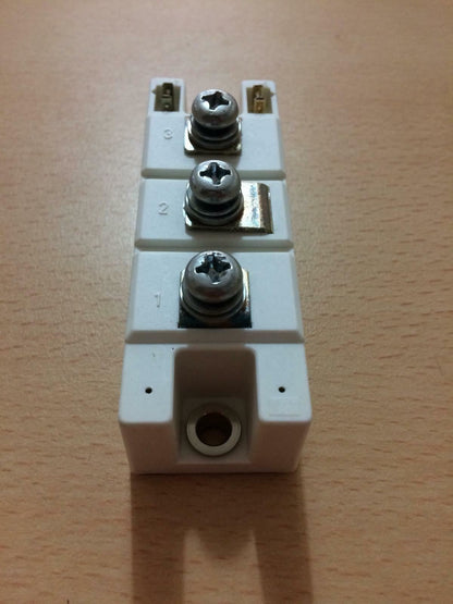 POWEREX CD631615B cd631615b POWER MODULE lot of 5 pieces