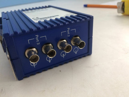 Hirschmann Fiberoptic Module FIP OZD FIP G3 T