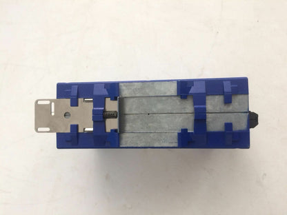 Hirschmann Fiberoptic Module FIP OZD FIP G3 T