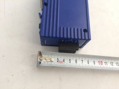 Hirschmann Fiberoptic Module FIP OZD FIP G3 T