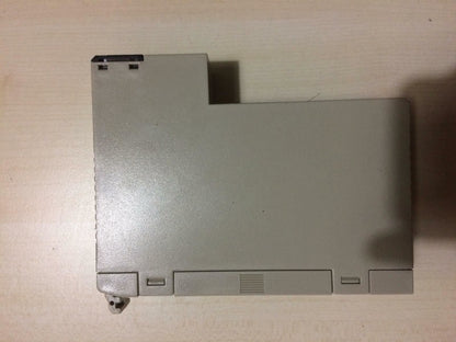 OMRON C200H-OD219 PLC Module