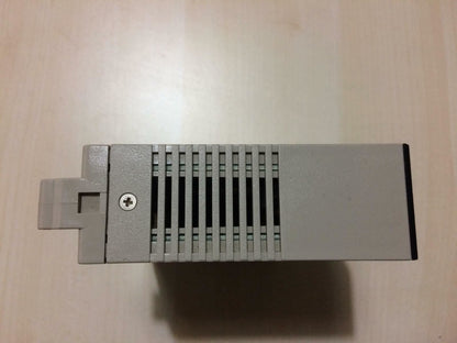 OMRON C200H-OD219 PLC Module