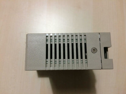 OMRON C200H-OD219 PLC Module