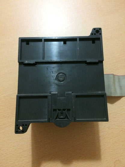 LG LS PLC G7f-adha Programmable Logic Controller Expansion Module