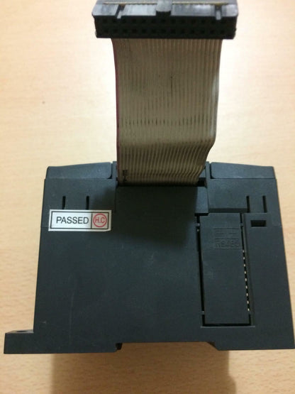 LG LS PLC G7f-adha Programmable Logic Controller Expansion Module