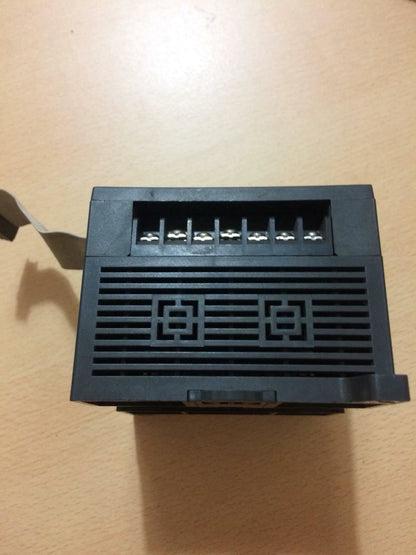 LG LS PLC G7f-adha Programmable Logic Controller Expansion Module