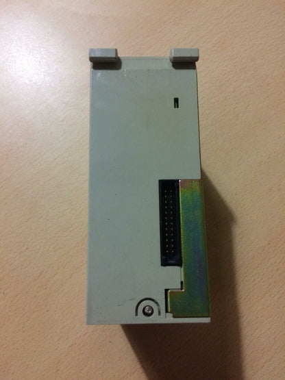 OMRON MODULE C200HW-PA204R IN BOX C200HWPA204R