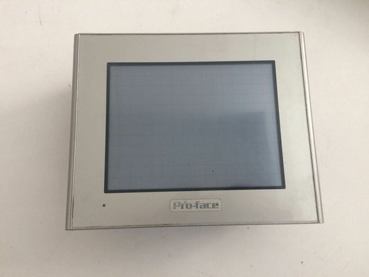 PRO-FACE TOUCH SCREEN 2980070-02 GP2300-TC41-24V