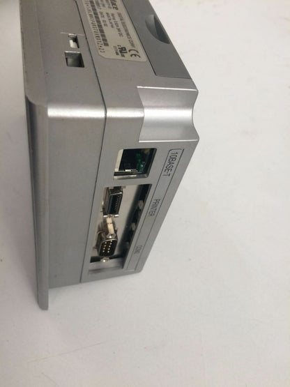 PRO-FACE TOUCH SCREEN 2980070-02 GP2300-TC41-24V