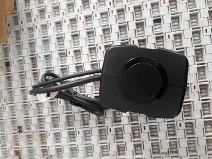 Pelco 13ZD6X8 13zd6x8 Motorized Zoom Lens 1/3" Image Size 6mm 48mm