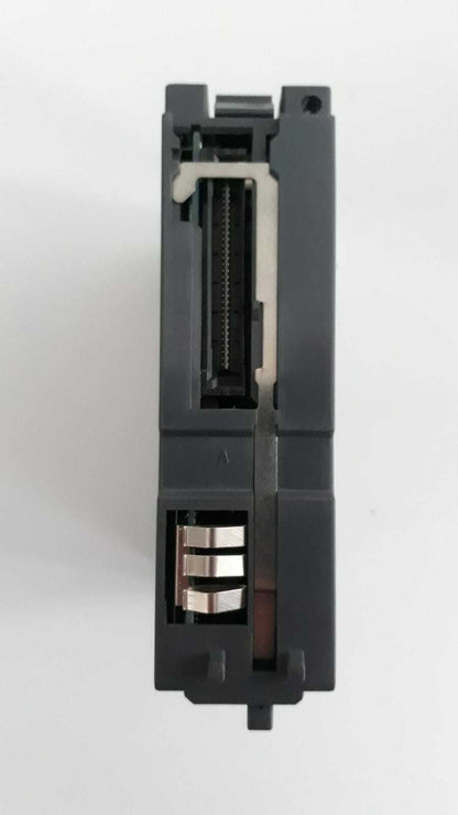 MİTSUBİSHİ MELSEC-Q O02CPU