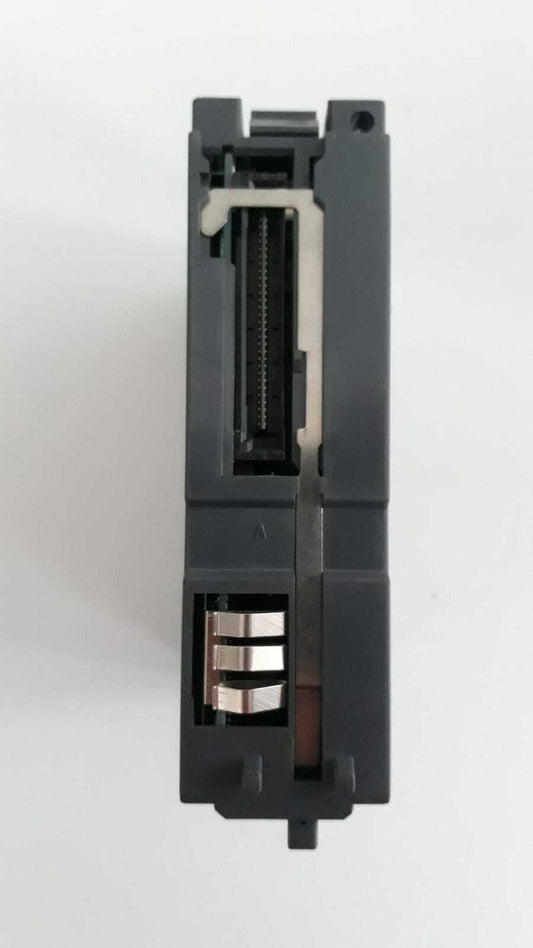 MİTSUBİSHİ MELSEC-Q O02CPU