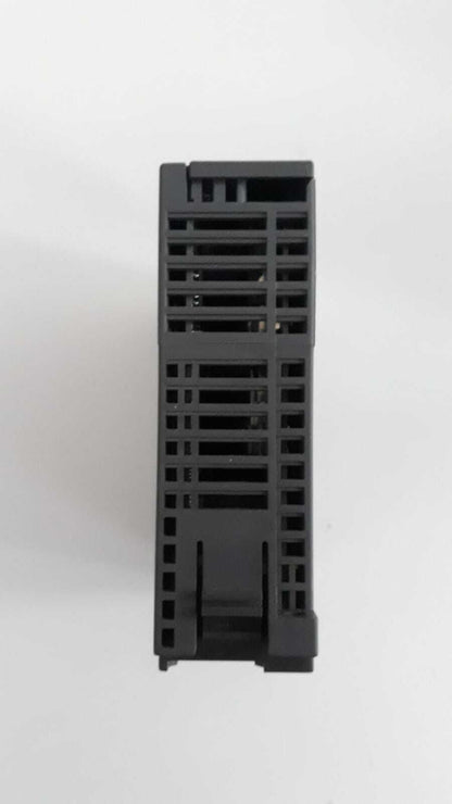 MİTSUBİSHİ MELSEC-Q O02CPU