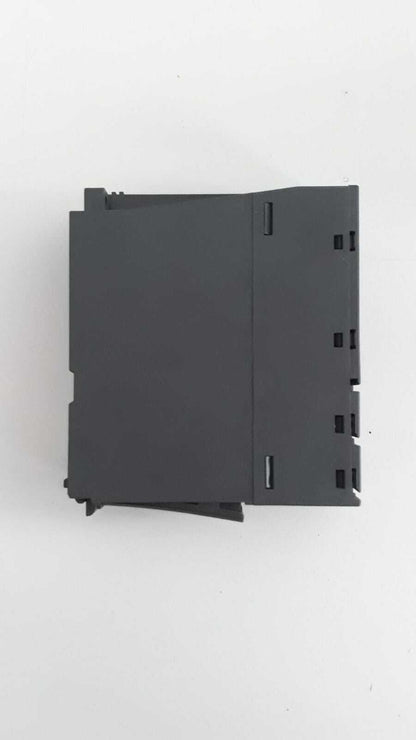 MİTSUBİSHİ MELSEC-Q O02CPU
