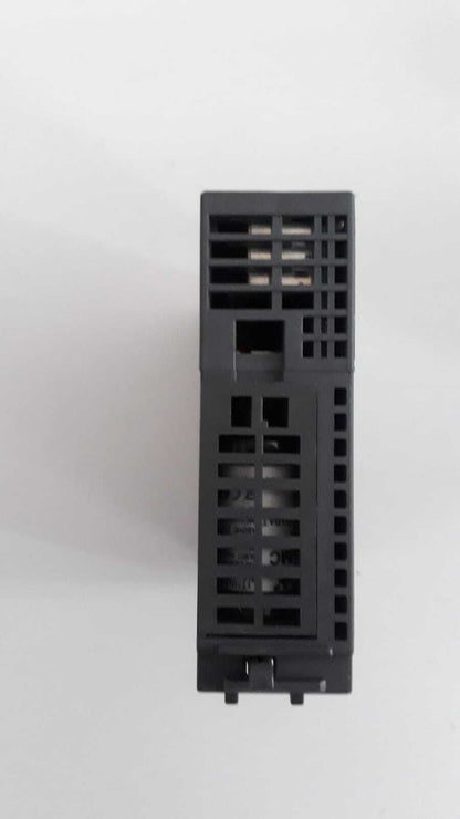 MİTSUBİSHİ MELSEC-Q O02CPU
