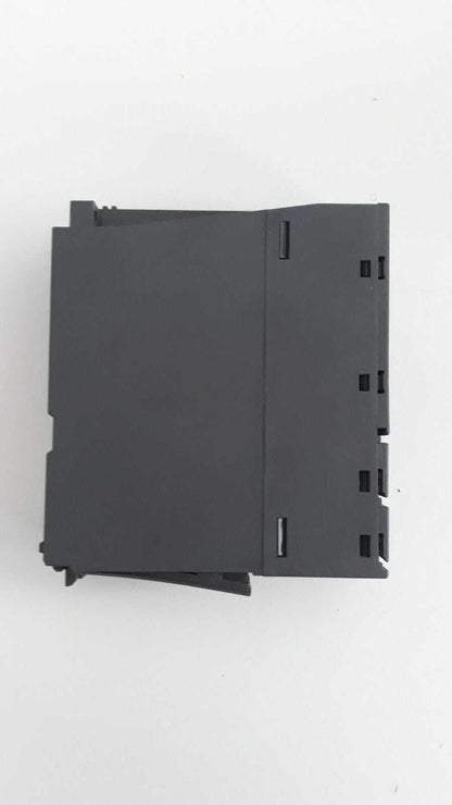 MİTSUBİSHİ MELSEC-Q O02CPU