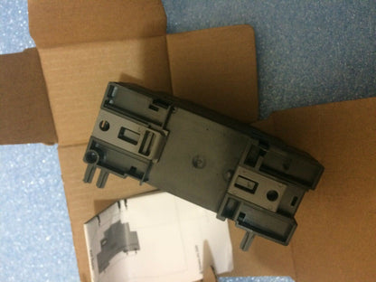 Siemens PLC DM8 12/24R LOGO 6ED1055-1MB00-0BA1
