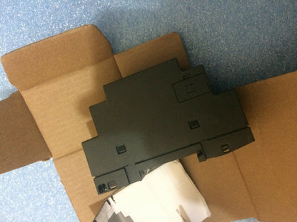 Siemens PLC DM8 12/24R LOGO 6ED1055-1MB00-0BA1