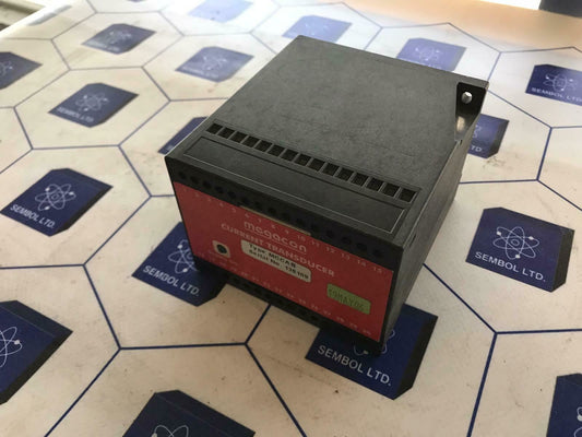 Megacon mccab Current Transducer