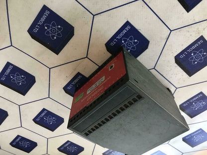 Megacon mccab Current Transducer