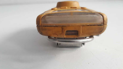 BW Technologies Single-Gas Detector H2S