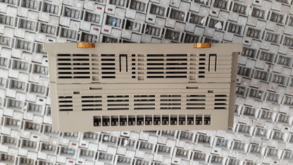 Omron SYSMAC Cpm1 Programmable Controller Cpm1-20cdr-a CPM1-20CDR-A