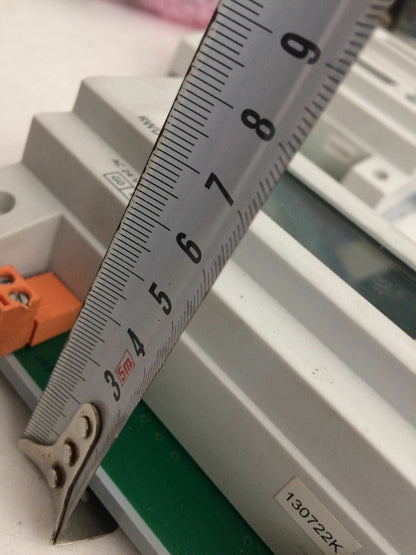 Siemens HVAC products RWD62 Humidity Controller  Free Express Shipping