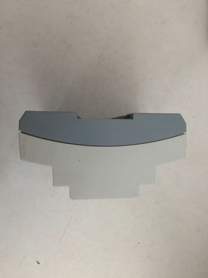 Siemens HVAC products RWD62 Humidity Controller  Free Express Shipping