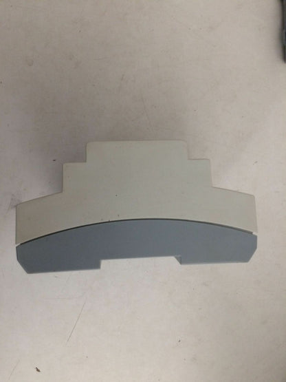 Siemens HVAC products RWD62 Humidity Controller  Free Express Shipping