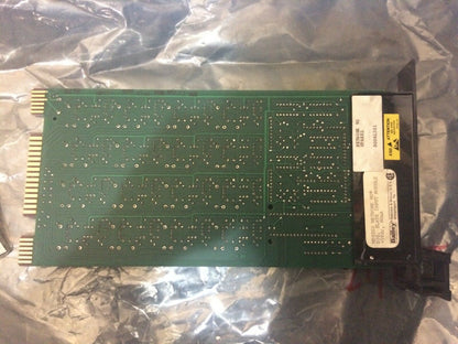 Bailey NDSI02 Network 90 Digital Slave Input Module