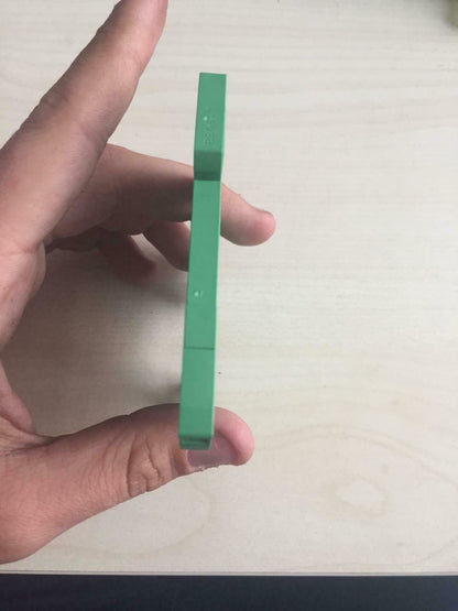 Lot Of 10 pieces Phoenix Contact Plc-rsc-24dc/21 Terminal Blocks