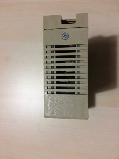 Omron C200H-ID217 INPUT UNIT