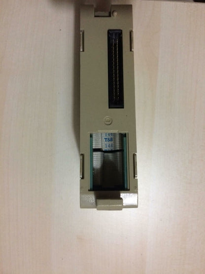 Omron C200H-ID217 INPUT UNIT