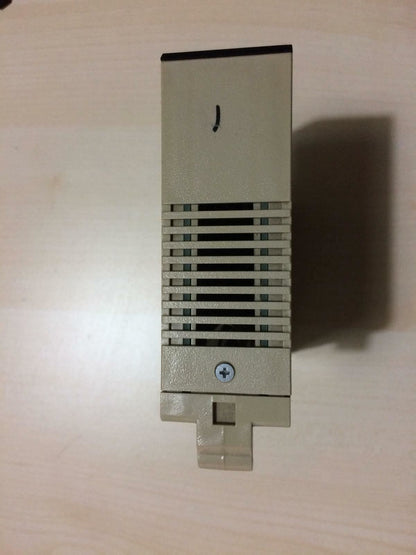 Omron C200H-ID217 INPUT UNIT
