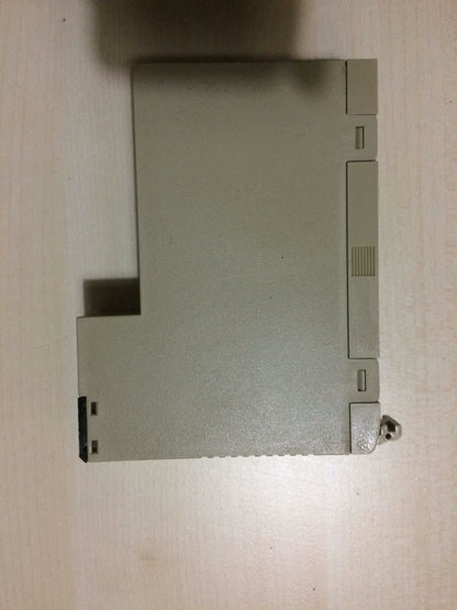 Omron C200H-ID217 INPUT UNIT