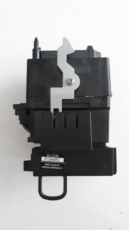 PHILIPS 100W SXRD AND HOUSING FOR SONY XL-5100