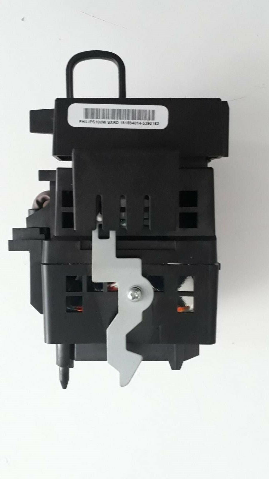 PHILIPS 100W SXRD AND HOUSING FOR SONY XL-5100