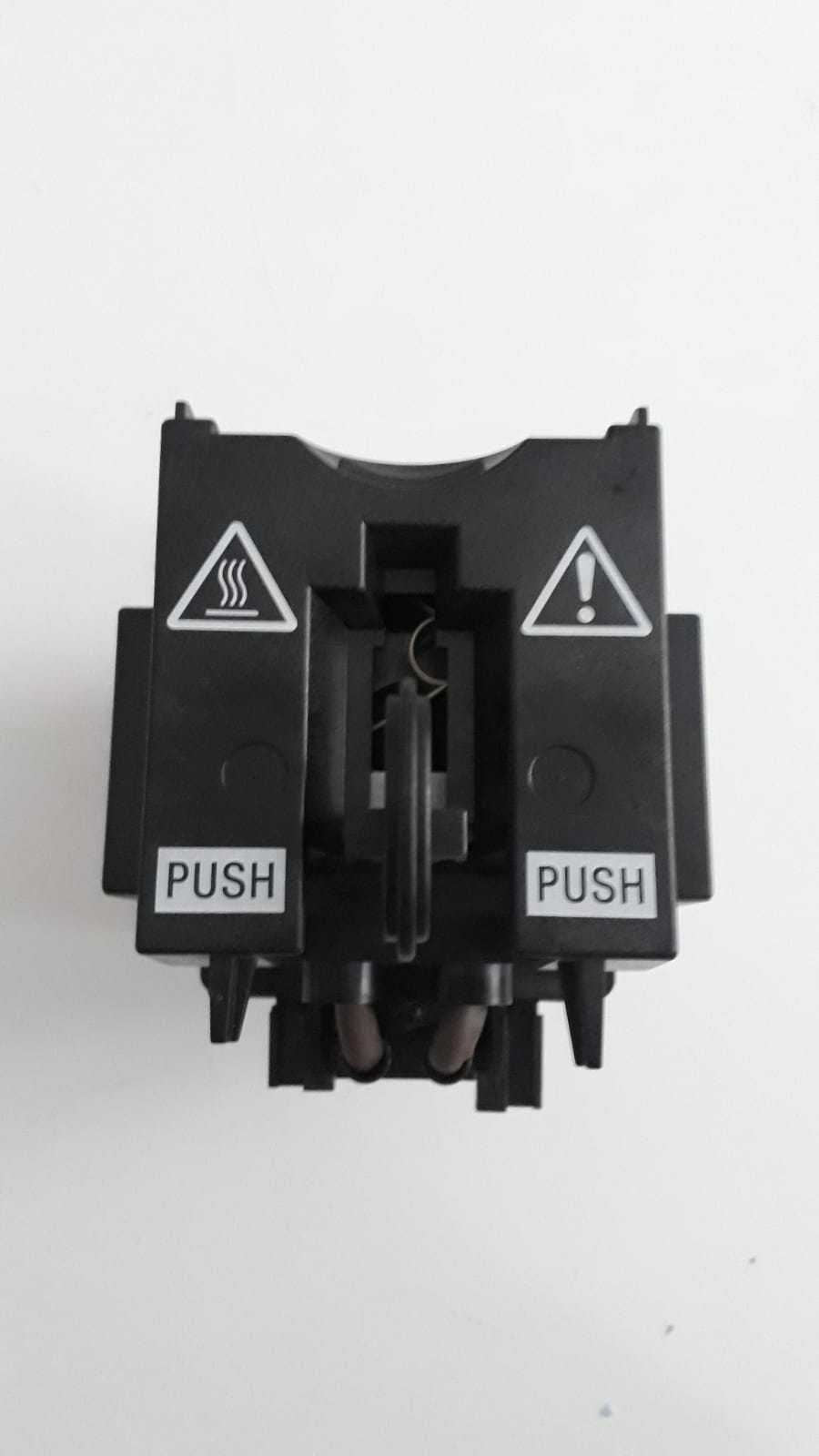 PHILIPS 100W SXRD AND HOUSING FOR SONY XL-5100