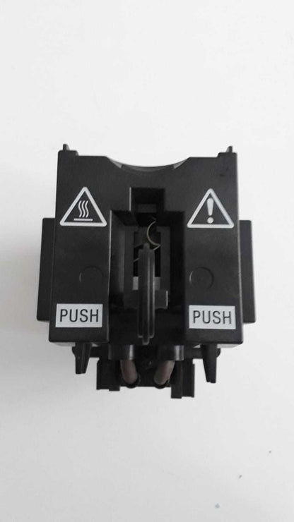 PHILIPS 100W SXRD AND HOUSING FOR SONY XL-5100